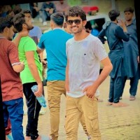 Abid Ali