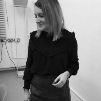 Laura Fenner