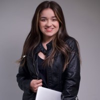 Juliana Mascarenhas Lemes