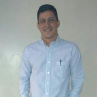 Evelio Ramírez