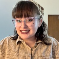 Elizabeth O'Hearn