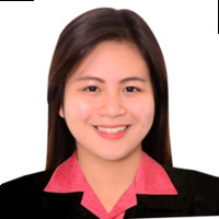 Mary Joy Ocampo