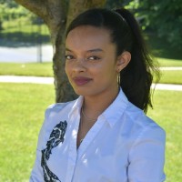 Aklesiya Abebe