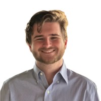 Will Tapley