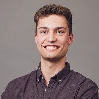 Fabrice Bagnoud