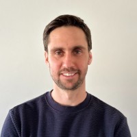 Andoni Barinagarrementeria