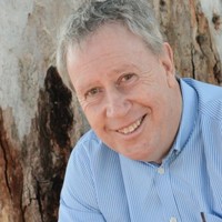 Stephen Punke