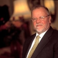 Tertius Maree