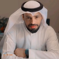 محمد الفارس