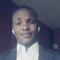 Ezechukwu Obinna Micheal