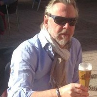 Eric Van