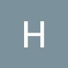 Heriberto Melchor