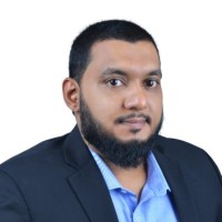 Mohammed Adnan
