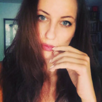 Petya Kiskinova