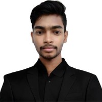 Madhan Prasanna
