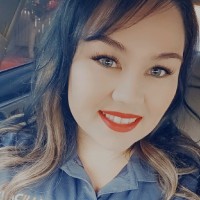Nichole Martinez