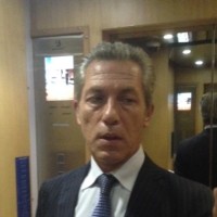 Pierfrancesco Caletti