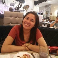 Solzairyl Bayon-On