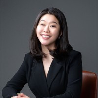 Tess Hwang