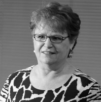 Beverly Copus