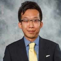 Chenchen Zhang