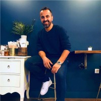 Petros Danis