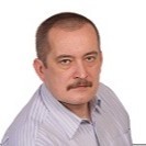 Zbigniew Sadowski