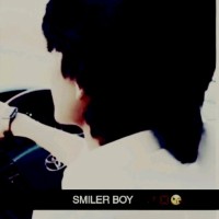 SMILER BOY