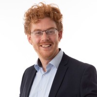 Tomas Senne