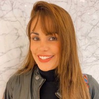 Keila Ramos
