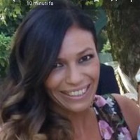 Maria Barbera