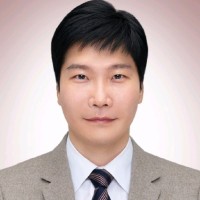 정재현
