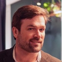 Miguel Deslandes