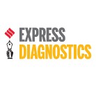 Express Diagnostics Magazine