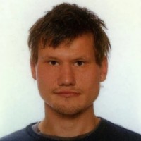 Bartlomiej Wrzesinski