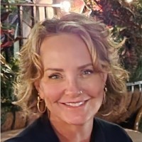 Kathryn Roach