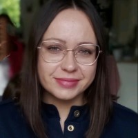 Olga Skowrońska