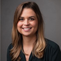 Emily Sanchez, Cpa