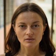 Laura Doarna