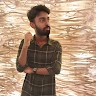 Susmit Maity
