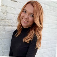 Olivia Hogenkamp