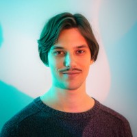 Jonas Wolter