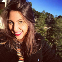 Pamela Leme Maia