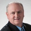 Daniel Rushing