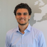 Gabriel Cuprill