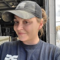 Terri-Ann Doyle