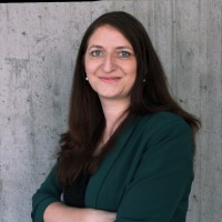 Laura Villiger