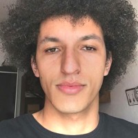 Kaian Matheus