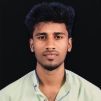 Parthasarathy T