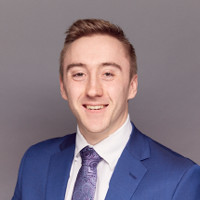 Ben Amos